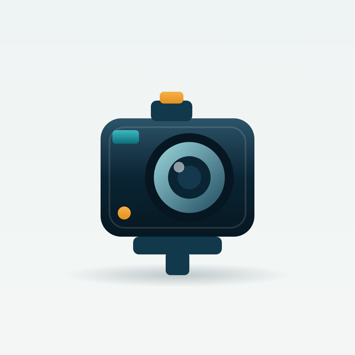 DeepView 4K